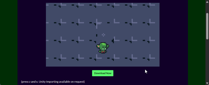 Dungeon16 Gif